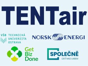 TENTair